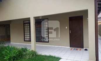 Imagem 3: Casa de 4 dormitórios à venda em Canasvieiras