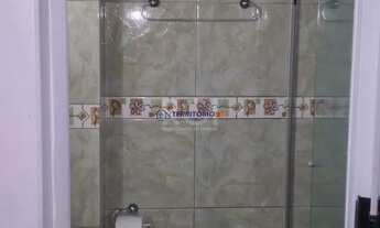 Imagem 7: Apartamento para Venda - 47m², 1 dormitório, Centro Histórico