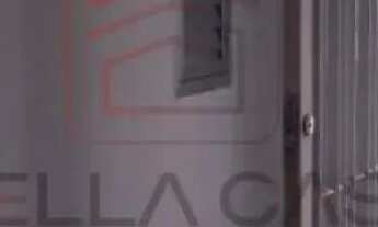 Imagem 4: SOBRADO AO LADO DA PAES DE BARROS - RESIDENCIAL OU COMERCIAL