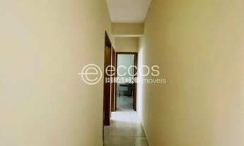 Imagem 7: Apartamento para aluguel, 2 quartos, 1 vaga, Tubalina - Uberlândia/MG