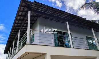 Imagem: Casa com 7 quartos sendo 3 suítes residencial