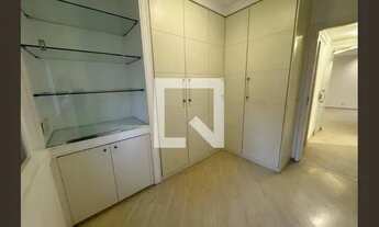 Imagem 4: Apartamento à Venda - Perdizes, 3 Quartos, 76 m2