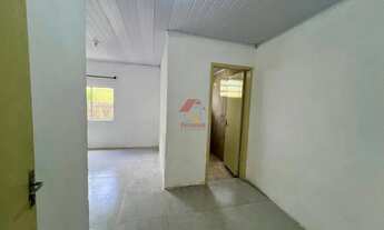 Imagem 6: Casa 05 Quartos - Aluguel