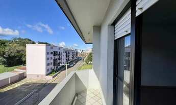 Imagem 7: CAXIAS DO SUL - Apartamento Padrão - DE LAZZER