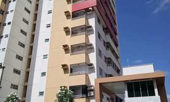 Imagem: Apartamento com 3 quartos localizado próximo