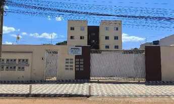 Imagem: Oportunidade Única em AGUAS LINDAS DE GOIAS