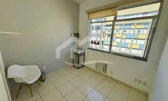 Imagem 2: Sala à venda, 32m² em Copacabana