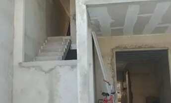 Imagem 2: Casa com 4 dormitórios à venda, 173 m² por R$ 515.000,00 - Edson Queiroz - Fortaleza/CE