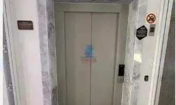 Imagem 2: Que tal morar no Condomínio Seleto Oásis Residencial com lazer completo, próximo à estação