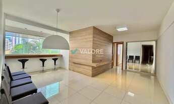 Imagem 6: Apartamento 3 quartos à venda no Boa Viagem