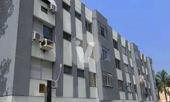 Imagem: Apartamento à venda, 3 dormitórios, bairro