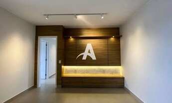 Imagem: Aluguel Apartamento JARDIM SUL