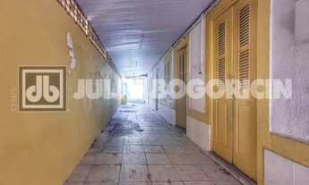 Imagem 6: ANDARAÍ//CASA EM MARAVILHOSO TERRENO PLANO 732M²//PERTINHO HOSPITAL DO ANDARAÍ