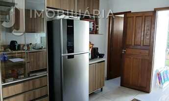 Imagem 6: Casa Residencial com 2 quartos à venda por R$ 700000.00, 89.24 m2 - INGLESES DO RIO VERMEL