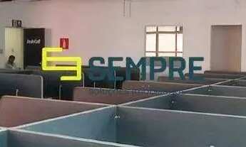 Imagem 2: Sala comercial para alugar no bairro Centro