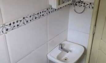 Imagem 7: Alugo Casa Próximo ao It Center Com 2 Suítes