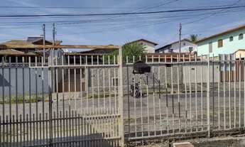 Imagem 2: CASA COLONIAL NO BAIRRO CANDELARIA