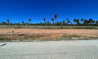 Imagem 4: Patacho Eco Residence - Porto de Pedras