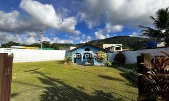 Imagem: Área Comercial as margens da Rod Amaral