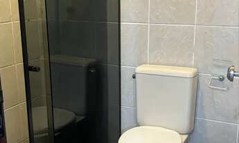 Imagem 3: Aluguel para temporada