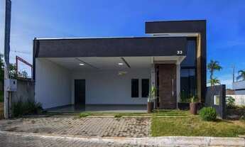 Imagem: Maravilhosa Casa condominio Vista itaipu