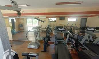 Imagem 7: Apartamento para alugar com 4 quartos, 3 suítes, 150m², 3 vagas - Tatuapé