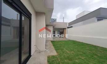 Imagem 5: Casa de condomínio em Avenida Oswaldo Gonçalves de Jesus - Condomínio Buona Vita - Araraqu