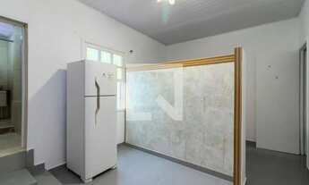 Imagem 7: Casa à Venda - Santana, 6 Quartos, 120 m2