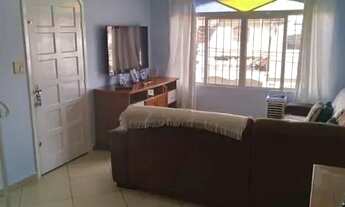 Imagem: EP19- Casa Disponível na Itinga!!