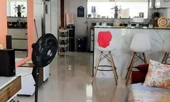 Imagem 5: Imóvel para aluguel tem 200 metros quadrados com 3 quartos