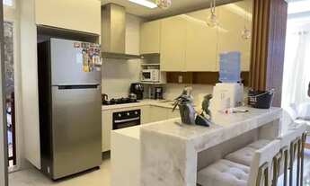 Imagem 5: Casa no Luzia-96934 [24551