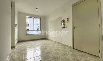 Imagem: Locação Apartamento PORTO ALEGRE RS Brasil