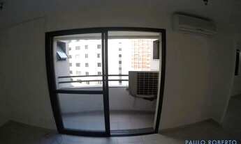 Imagem 5: COMERCIAL - PERDIZES - SP