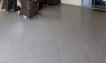 Imagem 4: Casa a venda em Ponta Negra YM78