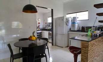 Imagem 6: Aluga Casa Barra Jacuípe p/ Réveillon