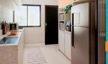 Imagem 6: Casa Condôminio próximo a UEFS