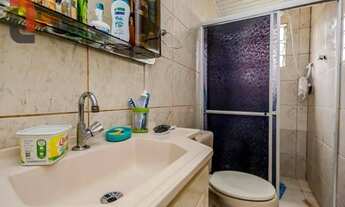 Imagem 6: Terreno à venda, 396 m² por R$ 850.000,00 - Quississana - São José dos Pinhais/PR