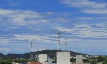 Imagem: Apartamento para Venda em Florianópolis