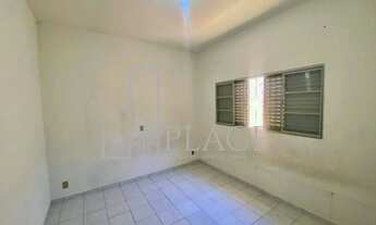 Imagem 7: Casa para aluguel SÍTIOS DE RECREIO CÉU AZUL 2 quartos 750,00