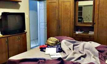 Imagem 6: Oportunidade Única no Centro de Anápolis - Rua Floriano Peixoto, 1462