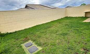 Imagem 3: ALUGO APARTAMENTO ORIGEM VG