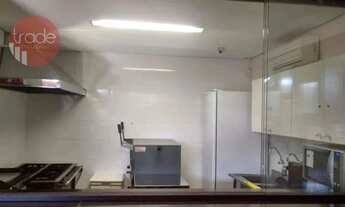 Imagem 6: Ponto à venda, 202 m² por R$ 1.499.000,00 - Centro - Ribeirão Preto/SP