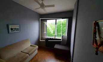 Imagem 6: Apartamento : Padrão / Residencial / Copacabana