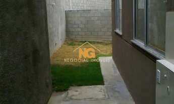 Imagem 3: SARZEDO - Apartamento Padrão - Masterville