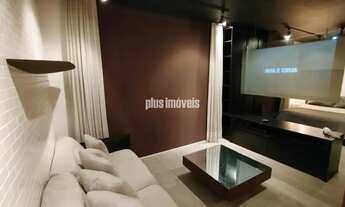 Imagem 7: Vila Nova Conceição