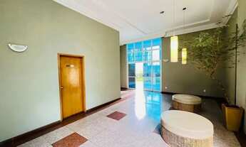 Imagem 7: Imóvel para aluguel e venda com 95 metros quadrados com 3 quartos em Tatuapé - São Paulo