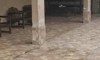 Imagem 2: Aluga casa em Tamoios para Carnaval, temporada e feriados 50m da praia e do comércio l