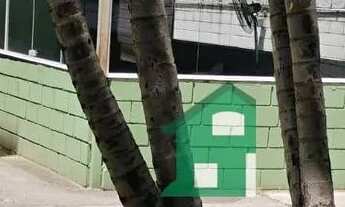 Imagem 6: Apartamento com 2 dormitórios à venda, 51 m² por R$ 265.000,00 - Conjunto Residencial Trin