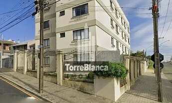 Imagem: Apartamento à venda, Térreo com Suíte