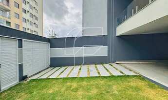 Imagem 4: Imóvel para venda possui 147 metros quadrados com 3 quartos em Jardim Boa Vista - Guarapar